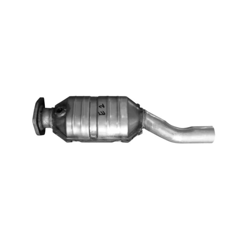 Catalizador Volkswagen Golf III (3) 1.6i Catalizador Volkswagen Golf III (3) 1.6i