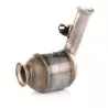 Catalizador Mercedes Clase CLC CLC220 CDi