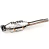 Catalizador Fiat Punto I (1) 1.2i