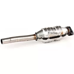 46433199 - OEM Número / Catalizador