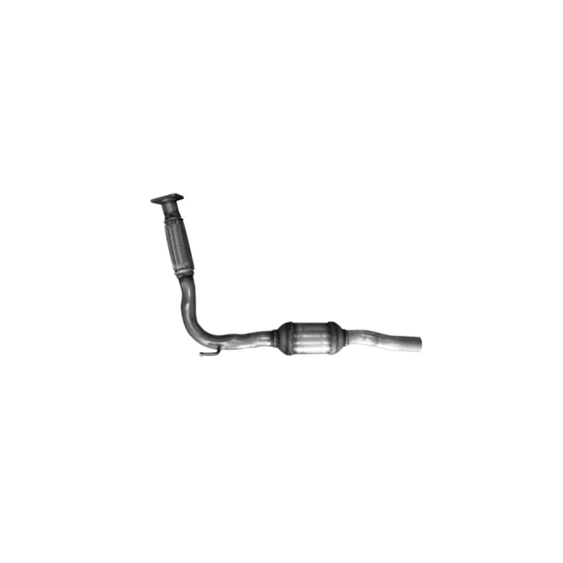 KF-58008 Catalizador SEAT / VOLKSWAGEN KF-58008 Catalizador SEAT / VOLKSWAGEN