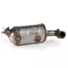 55210499 - OEM Número / Filtro de partículas