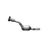 Catalizador Renault Megane / Scenic 1.6i
