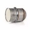 Filtro de partículas FAP Peugeot Expert Tepee 1.6 HDI