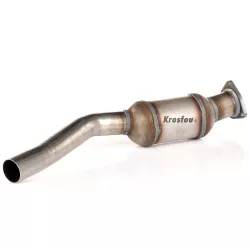 3B0253057AX - OEM Número / Catalizador
