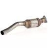 3B0253057AX - OEM Número / Catalizador