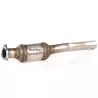 3B0253057AX - OEM Número / Catalizador