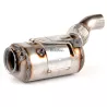 Filtro de partículas FAP BMW Serie 3 335d E90 E91 E92 LCI