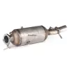 Filtro de partículas FAP Ford Transit/Turneo 2.2 TDCI