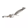 Catalizador Seat Altea 1.6i
