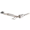 1K0254500BX - OEM Número / Catalizador