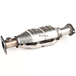 Catalizador Renault R19 1.4i