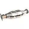 Catalizador Renault R19 1.4i