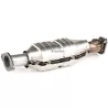 Catalizador Renault R19 1.4i