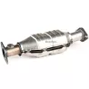 Catalizador Renault R19 1.7i
