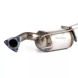 7L8254800NX - OEM Número / Filtro de partículas