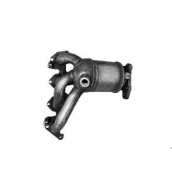 KF-76719 Catalizador AUDI / SEAT / SKODA / VOLKSWAGEN