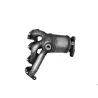 KF-76719 Catalizador AUDI / SEAT / SKODA / VOLKSWAGEN