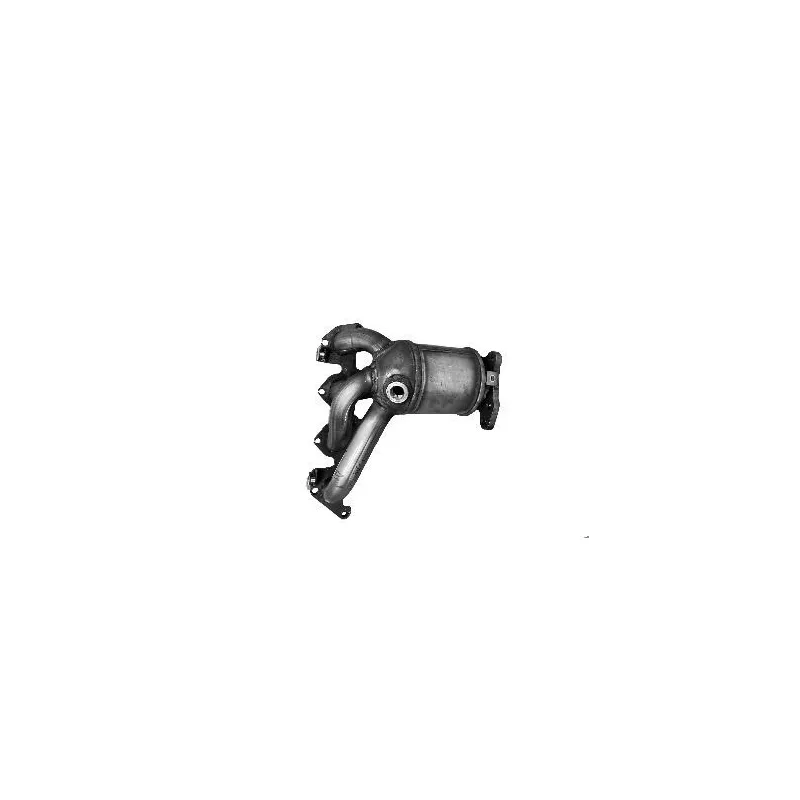 KF-76719 Catalizador AUDI / SEAT / SKODA / VOLKSWAGEN KF-76719 Catalizador AUDI / SEAT / SKODA / VOLKSWAGEN