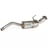 200109087R - OEM Número / Filtro de partículas