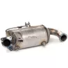 55506840 - OEM Número / Filtro de partículas
