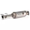 96629318 - OEM Número / Filtro de partículas