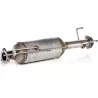 96629318 - OEM Número / Filtro de partículas