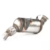 Filtro de partículas (FAP) con Catalizador OEM 18307798307