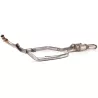 Catalizador Mercedes Clase E 280 2.8i