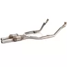 Catalizador Mercedes Clase E 280 2.8i