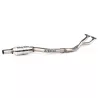 Catalizador BMW 523i E39 2.5i