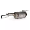 7P6254800AX - OEM Número / Filtro de partículas