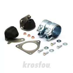 7P6254800AX - OEM Número / Filtro de partículas