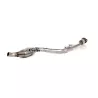 Catalizador BMW Serie 1 116i E87 LCI 1.6i