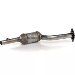 Catalizador Renault Modus 1.2i 16v