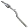 Catalizador Peugeot Partner 1.9D