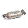 289502BBB0 - OEM Número / Catalizador