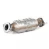 289502BBB0 - OEM Número / Catalizador