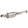 Filtro de partículas FAP Ford Galaxy 2.2 TDCI