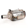 18307812875 - OEM Número / Filtro de partículas