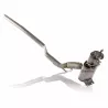 5N0254700MX - OEM Número / Filtro de partículas con catalizador