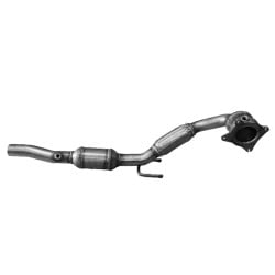 KF-83519 Catalizador AUDI / SEAT / SKODA / VOLKSWAGEN