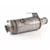 A1644902392 - OEM Número / Filtro de partículas