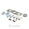 Catalizador Toyota Aygo 1.0i