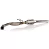 Catalizador Volkswagen Golf IV 1.9 TDI 1997-2001