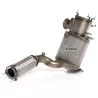 7N0253053BX - OEM Número / Filtro de partículas