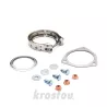 7N0253053BX - OEM Número / Filtro de partículas