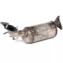44612AA900 - OEM Número / Filtro de partículas