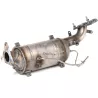 44612AA900 - OEM Número / Filtro de partículas