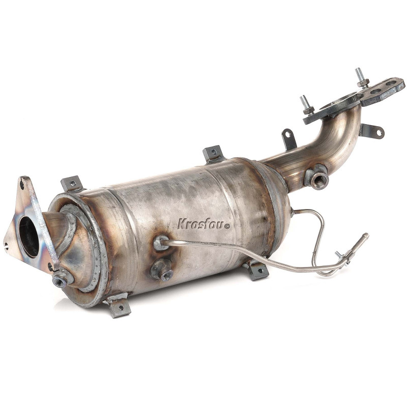 44612AA900 - OEM Número / Filtro de partículas 44612AA900 - OEM Número / Filtro de partículas